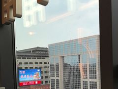 -呷哺呷哺(王府井喜悦店)