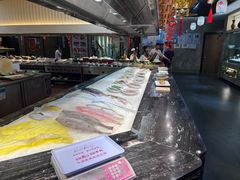 -奉城家宴(印象奉化店)