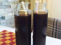 -金豆角砂锅焖面(安贞店)