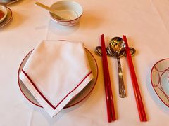 -咖啡苑 - 蔚藍夏日限定主题(永利皇宫店)