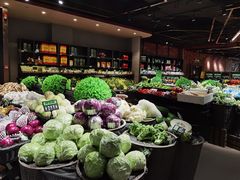 -中百生活剧场(泛海城市广场店)