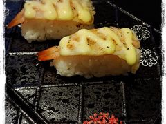 -春草居酒屋·晴子の店