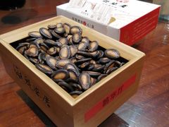 瓜子-魁盛居百年鲁菜馆(中林路店)