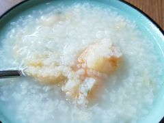 -必胜客(龙茗店)