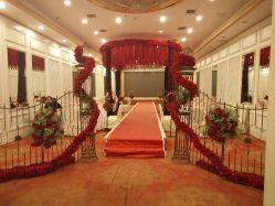 -先锋国际宴会中心(先锋国际广场店)