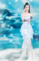 点击看大图 -素合写真摄影(合肥原创店)