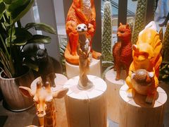 -半悦牛排(龙湖西宸天街店)