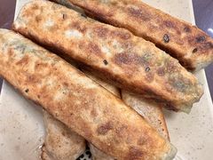 -协顺园回头馆(南顺城路店)