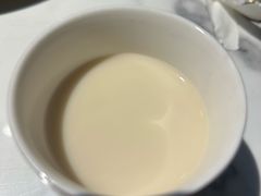 -欧提汗·新疆餐厅·清真(银都路店)