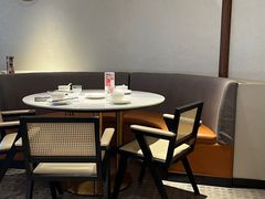 -志明眷村·台式融合菜·宵夜