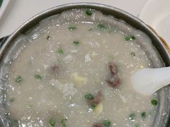 -老洋坊饭店(厚街东宝路店)