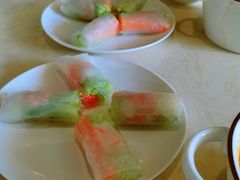 -泰米·休闲餐厅