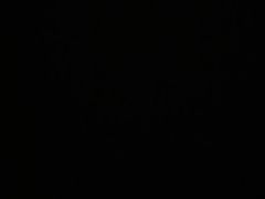 -临安宴临安菜(博物馆店)