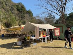 -龙岩森林水乡景区
