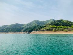 -北京金海湖景区