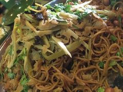 -龙泉人椰子鸡.糟粕醋.海南菜(三亚旗舰店)