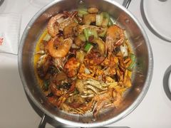 -七欣天香辣蟹火锅(苏州相城VIP总店)
