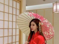 -南笙•新瘾私享日式SPA