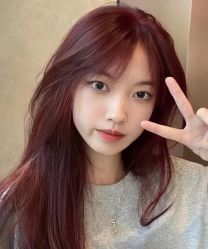 -MOVAN HAIR莫凡匠人发型屋