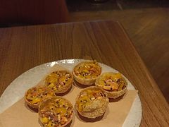-Wagas沃歌斯(北京君太百货店)