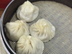 -鸭小妹鸭血粉丝(老门东店)
