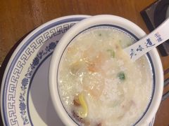 -黄金商业广场(东门东路店)