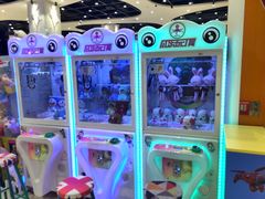 -PAWTOY爪e玩偶店(天兴罗斯福店)