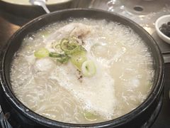 -莲洞本家
