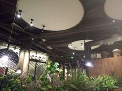 -广东道至正餐厅(区庄店)