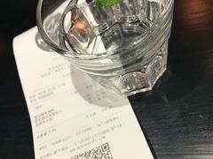 -MIKAKU(万达广场上海宝山店)