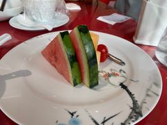 -杭州杭帮菜博物馆