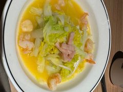-太二酸菜鱼(上海佛罗伦萨小镇店)