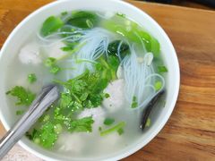-秦豫肉夹馍(东羊市店)