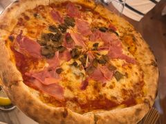 -IL TEATRO 精品意大利餐厅