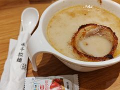-味千拉面(上海松江二店)