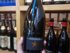 -以前的小酒馆(中山广场店)