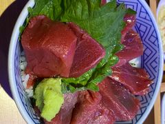 -琴寿司居酒屋(中山广场店)
