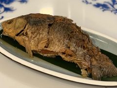 -东方饺子王(中央大街创始店)