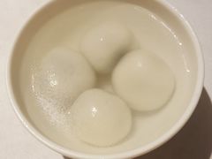 -峨嵋酒家(地安门店)