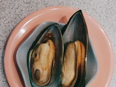 -争鲜回转寿司(流行前线店)