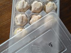 -早酒肖汉老味拌面