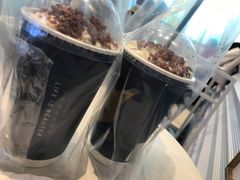 -BeauTea水仙(coco park店)