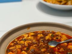 -眉山小馆(华强广场店)