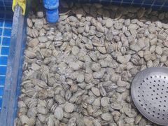 -四季厨房 鲁菜·孔府烤鸭(高新万达店)