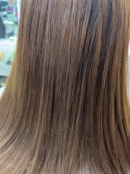 -Coo Hair salon