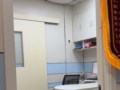 -中农国际动物医院24小时·猫科·骨科·急重症中心