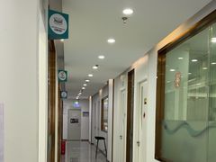 -维乐口腔医院(福清院)