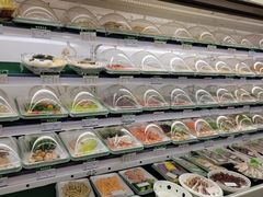 -四海宴骨头王(恒基乐园店)