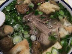 -夏家合汁(天润花园小区店)