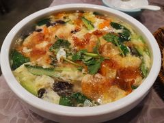 -山南熏肉大饼(辽菜旗舰店)